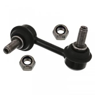 FEBI - Тяга стабілізатора FEBI BILSTEIN 42080