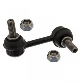 FEBI - Тяга стабілізатора FEBI BILSTEIN 42081