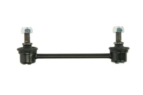 FEBI - Тяга стабілізатора FEBI BILSTEIN 42086