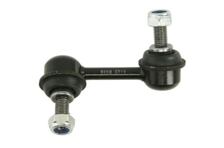 FEBI - Тяга стабілізатора FEBI BILSTEIN 42090
