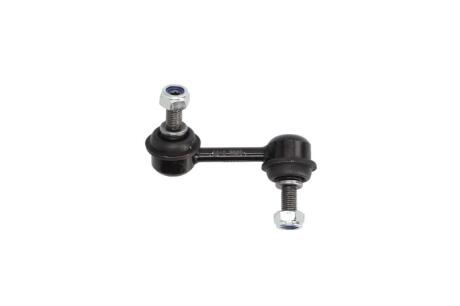 FEBI - Тяга стабілізатора FEBI BILSTEIN 42091