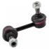 Стійка стабілізатора передн Лів 70mm HONDA CIVIC VII, CIVIC VIII 1.3H-2.2D 10.03-12.13 FEBI BILSTEIN 42095 (фото 1)