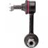 Стійка стабілізатора передн Лів 70mm HONDA CIVIC VII, CIVIC VIII 1.3H-2.2D 10.03-12.13 FEBI BILSTEIN 42095 (фото 2)