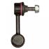Стійка стабілізатора передн Лів 70mm HONDA CIVIC VII, CIVIC VIII 1.3H-2.2D 10.03-12.13 FEBI BILSTEIN 42095 (фото 3)