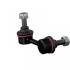Стійка стабілізатора передн Лів 70mm HONDA CIVIC VII, CIVIC VIII 1.3H-2.2D 10.03-12.13 FEBI BILSTEIN 42095 (фото 4)