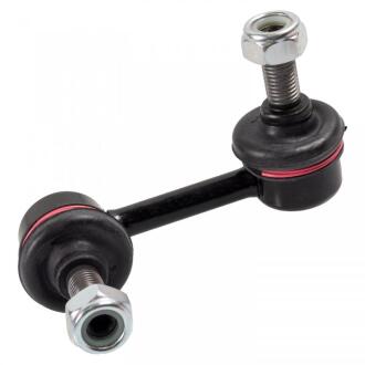 Стійка стабілізатора передн Лів 70mm HONDA CIVIC VII, CIVIC VIII 1.3H-2.2D 10.03-12.13 FEBI BILSTEIN 42095