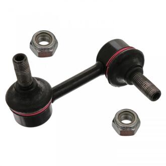 Стійка стабілізатора передн Прав 70mm HONDA CIVIC VIII 1.3H-1.8ALK 09.05-12.13 FEBI BILSTEIN 42096