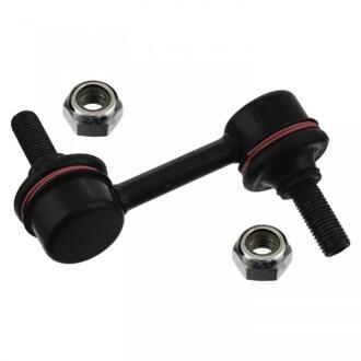 FEBI - Тяга стабілізатора FEBI BILSTEIN 42100