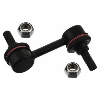 Натяжний ролик, поліклиновий ремінь FEBI BILSTEIN 42100