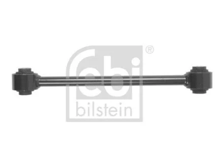 Важіль підвіски, підвіска коліс FEBI BILSTEIN 42111