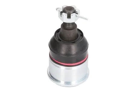 Шарова опора Лів/Прав (нижн передн) (з накидною гайкою) HONDA ACCORD VII, ACCORD VIII, CROSSTOUR I 2.0/2.2D/2.4 01.04- FEBI BILSTEIN 42133