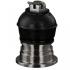 Шаровая опора с корончатой гайкой, шплинтом и стопорным кольцом FEBI BILSTEIN 42139 (фото 4)