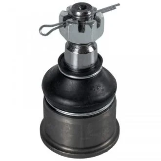 FEBI - Кульова опора FEBI BILSTEIN 42145