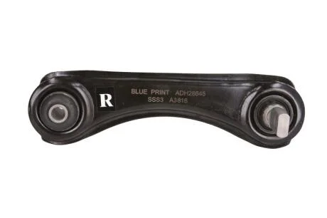 Рычаг независимой подвески колеса, подвеска колеса FEBI BILSTEIN 42167