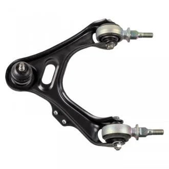 FEBI - Важіль підвіски FEBI BILSTEIN 42183