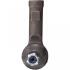 FEBI - Накінечник кермової тяги FEBI BILSTEIN 42200 (фото 2)