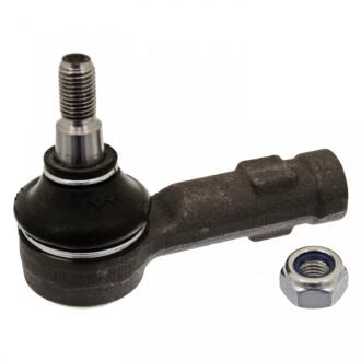 FEBI - Накінечник кермової тяги FEBI BILSTEIN 42200