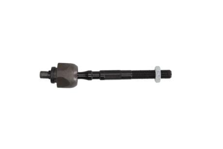 Рульова тяга(без наконечника) FEBI BILSTEIN 42203