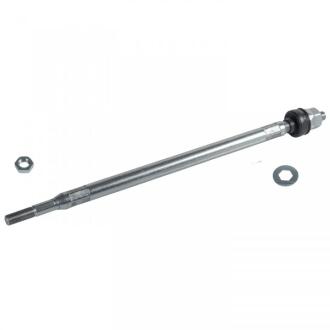 Рульова тяга(без наконечника) FEBI BILSTEIN 42209
