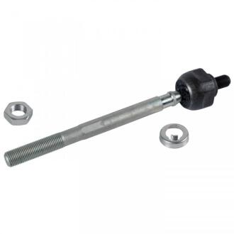 Рульова тяга(без наконечника) FEBI BILSTEIN 42211