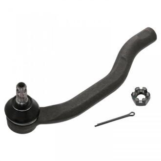 FEBI - Накінечник кермової тяги FEBI BILSTEIN 42213
