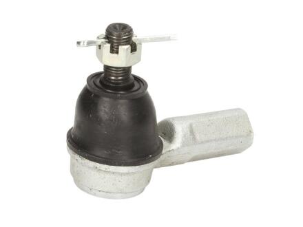 FEBI - Накінечник кермової тяги FEBI BILSTEIN 42225