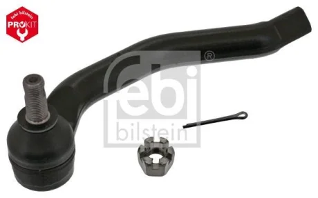 FEBI - Накінечник кермової тяги FEBI BILSTEIN 42226