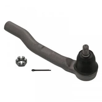 FEBI - Накінечник кермової тяги FEBI BILSTEIN 42228