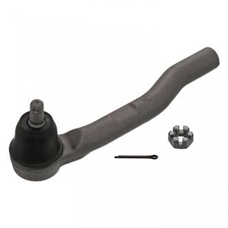 FEBI - Накінечник кермової тяги FEBI BILSTEIN 42229