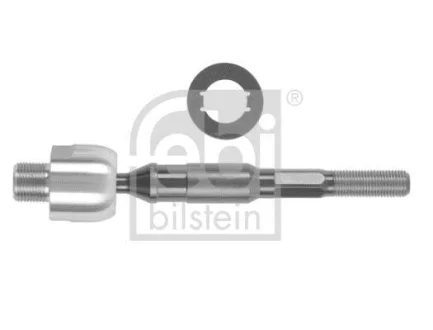Рульова тяга(без наконечника) FEBI BILSTEIN 42233