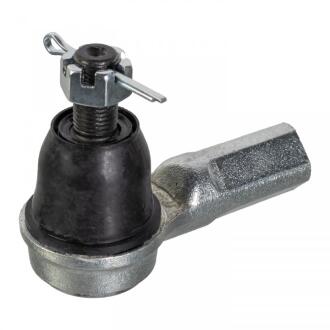 FEBI - Накінечник кермової тяги FEBI BILSTEIN 42234