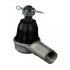 FEBI - Накінечник кермової тяги FEBI BILSTEIN 42234 (фото 5)