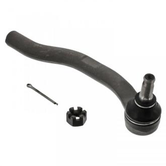 FEBI - Накінечник кермової тяги FEBI BILSTEIN 42235