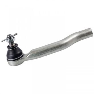 FEBI - Накінечник кермової тяги FEBI BILSTEIN 42236