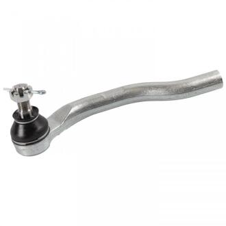 FEBI - Накінечник кермової тяги FEBI BILSTEIN 42237