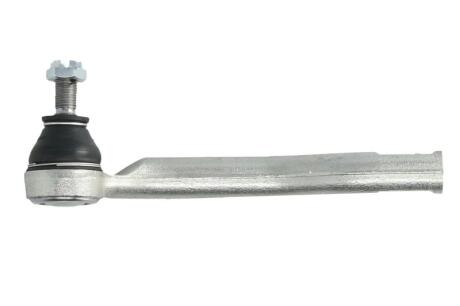 FEBI - Накінечник кермової тяги FEBI BILSTEIN 42238