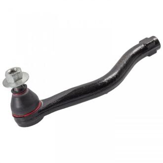 FEBI - Накінечник кермової тяги FEBI BILSTEIN 42242