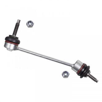 FEBI - Тяга стабілізатора FEBI BILSTEIN 42245