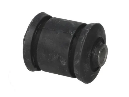 Сайлентблок заднього важеля FEBI BILSTEIN 42249