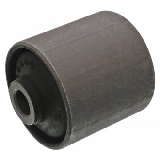 Сайлентблок заднього важеля FEBI BILSTEIN 42250