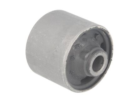 Сайлентблок заднього поперечного важеля FEBI BILSTEIN 42252