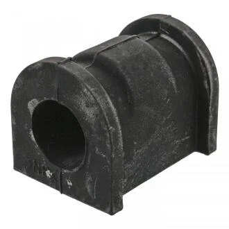 FEBI - Втулка стабілізатора FEBI BILSTEIN 42257