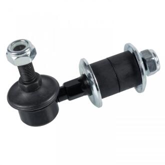 FEBI - Тяга стабілізатора FEBI BILSTEIN 42269