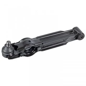 Поперечный рычаг подвески с подшипниками и шарниром FEBI BILSTEIN 42290