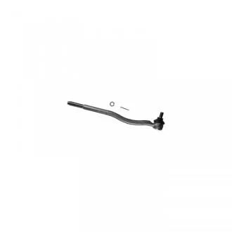 FEBI - Накінечник кермової тяги FEBI BILSTEIN 42298