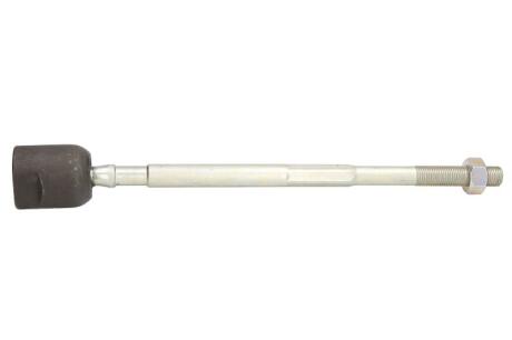Рульова тяга(без наконечника) FEBI BILSTEIN 42301