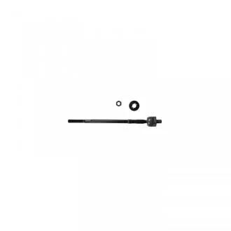 Рульова тяга(без наконечника) FEBI BILSTEIN 42308