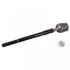 Поперечна рульова тяга (без наконечника) FEBI BILSTEIN 42314 (фото 1)