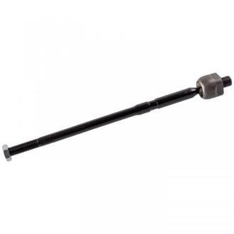 Поперечна рульова тяга (без наконечника) FEBI BILSTEIN 42317