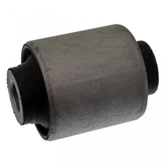 С/блок внутр. важеля перед. Mazda 6 1.8-2.3 01.02-02.08 FEBI BILSTEIN 42345